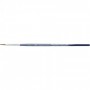 Creative Studio Paint Brush, Round, Size 2
